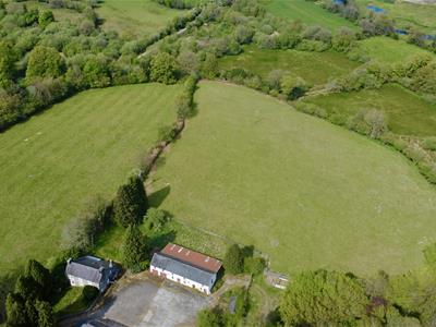 Picture 32